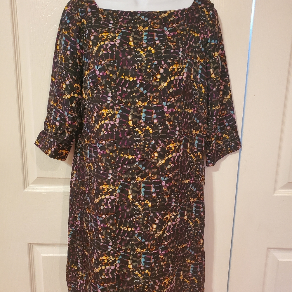 Milly of New York dress size 6